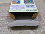 UF4206 Super Mario World Boxed Nintendo Super Famicom SNES Japan