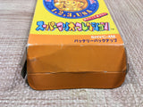 UF4207 Super Mario Collection All Stars Boxed Nintendo Super Famicom SNES Japan