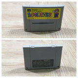 UF4207 Super Mario Collection All Stars Boxed Nintendo Super Famicom SNES Japan