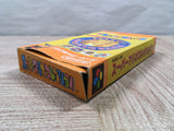 UF4207 Super Mario Collection All Stars Boxed Nintendo Super Famicom SNES Japan