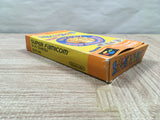 UF4207 Super Mario Collection All Stars Boxed Nintendo Super Famicom SNES Japan
