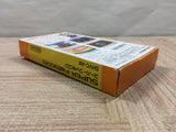 UF4207 Super Mario Collection All Stars Boxed Nintendo Super Famicom SNES Japan
