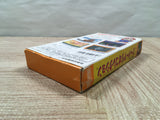 UF4207 Super Mario Collection All Stars Boxed Nintendo Super Famicom SNES Japan