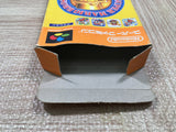 UF4207 Super Mario Collection All Stars Boxed Nintendo Super Famicom SNES Japan