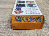 UF4207 Super Mario Collection All Stars Boxed Nintendo Super Famicom SNES Japan