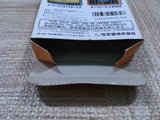 UF4207 Super Mario Collection All Stars Boxed Nintendo Super Famicom SNES Japan