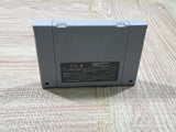 UF4208 Super Mario Collection All Stars Boxed Nintendo Super Famicom SNES Japan