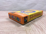 UF4208 Super Mario Collection All Stars Boxed Nintendo Super Famicom SNES Japan