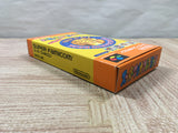 UF4208 Super Mario Collection All Stars Boxed Nintendo Super Famicom SNES Japan