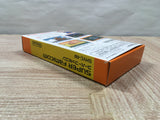 UF4208 Super Mario Collection All Stars Boxed Nintendo Super Famicom SNES Japan