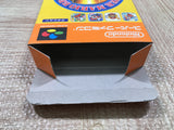 UF4208 Super Mario Collection All Stars Boxed Nintendo Super Famicom SNES Japan