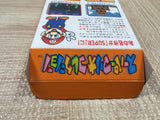 UF4208 Super Mario Collection All Stars Boxed Nintendo Super Famicom SNES Japan