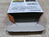 UF4208 Super Mario Collection All Stars Boxed Nintendo Super Famicom SNES Japan