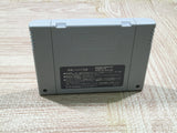 UF4209 Super Mario Kart Boxed Nintendo Super Famicom SNES Japan