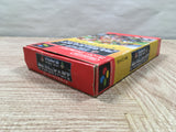 UF4209 Super Mario Kart Boxed Nintendo Super Famicom SNES Japan