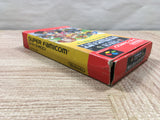 UF4209 Super Mario Kart Boxed Nintendo Super Famicom SNES Japan