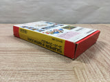 UF4209 Super Mario Kart Boxed Nintendo Super Famicom SNES Japan