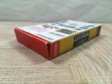 UF4209 Super Mario Kart Boxed Nintendo Super Famicom SNES Japan