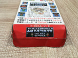 UF4209 Super Mario Kart Boxed Nintendo Super Famicom SNES Japan