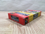UF4210 Super Mario Kart Boxed Nintendo Super Famicom SNES Japan