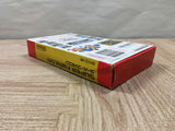 UF4210 Super Mario Kart Boxed Nintendo Super Famicom SNES Japan