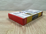 UF4210 Super Mario Kart Boxed Nintendo Super Famicom SNES Japan