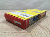 UF4211 Mario's Super Picross Boxed Nintendo Super Famicom SNES Japan