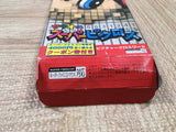 UF4211 Mario's Super Picross Boxed Nintendo Super Famicom SNES Japan