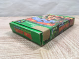 UF4212 Super Donkey Kong Country Boxed Nintendo Super Famicom SNES Japan