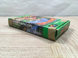 UF4212 Super Donkey Kong Country Boxed Nintendo Super Famicom SNES Japan