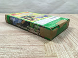 UF4212 Super Donkey Kong Country Boxed Nintendo Super Famicom SNES Japan