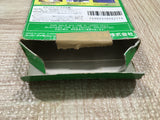 UF4212 Super Donkey Kong Country Boxed Nintendo Super Famicom SNES Japan