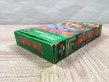 UF4213 Super Donkey Kong Country Boxed Nintendo Super Famicom SNES Japan