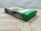UF4213 Super Donkey Kong Country Boxed Nintendo Super Famicom SNES Japan