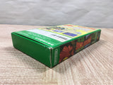 UF4213 Super Donkey Kong Country Boxed Nintendo Super Famicom SNES Japan