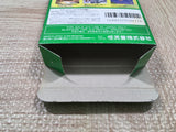 UF4213 Super Donkey Kong Country Boxed Nintendo Super Famicom SNES Japan