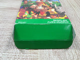 UF4214 Super Donkey Kong Country Boxed Nintendo Super Famicom SNES Japan