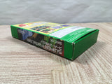 UF4214 Super Donkey Kong Country Boxed Nintendo Super Famicom SNES Japan