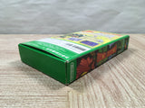 UF4214 Super Donkey Kong Country Boxed Nintendo Super Famicom SNES Japan