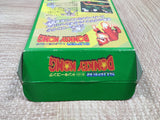 UF4214 Super Donkey Kong Country Boxed Nintendo Super Famicom SNES Japan