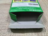 UF4214 Super Donkey Kong Country Boxed Nintendo Super Famicom SNES Japan