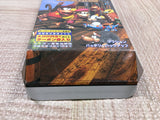 UF4215 Super Donkey Kong Country 2 Boxed Nintendo Super Famicom SNES Japan