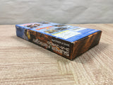 UF4215 Super Donkey Kong Country 2 Boxed Nintendo Super Famicom SNES Japan