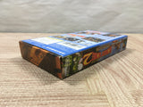 UF4215 Super Donkey Kong Country 2 Boxed Nintendo Super Famicom SNES Japan