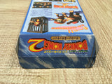 UF4215 Super Donkey Kong Country 2 Boxed Nintendo Super Famicom SNES Japan