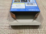 UF4215 Super Donkey Kong Country 2 Boxed Nintendo Super Famicom SNES Japan