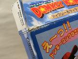UF4216 Super Donkey Kong Country 2 Boxed Nintendo Super Famicom SNES Japan