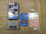 UF4216 Super Donkey Kong Country 2 Boxed Nintendo Super Famicom SNES Japan
