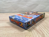 UF4216 Super Donkey Kong Country 2 Boxed Nintendo Super Famicom SNES Japan