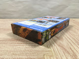 UF4216 Super Donkey Kong Country 2 Boxed Nintendo Super Famicom SNES Japan